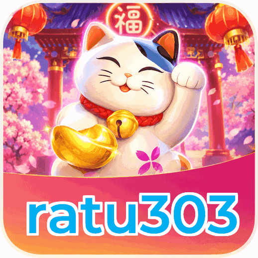 ratu303 APK Indonesia - Katalog lengkap ribuan aplikasi Android berkualitas untuk download gratis