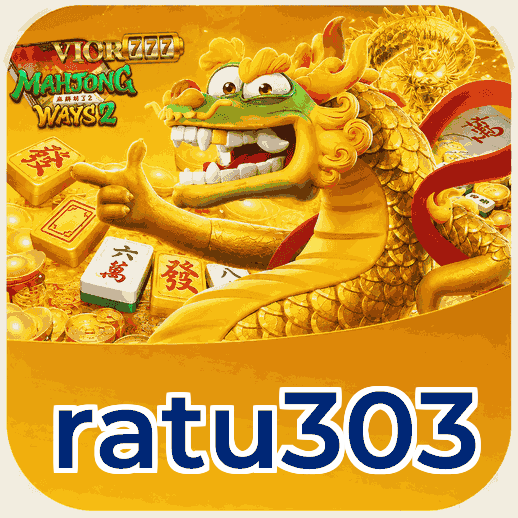 ratu303 APK Indonesia - Interface pengguna yang ramah dan intuitif untuk download aplikasi Android dengan mudah