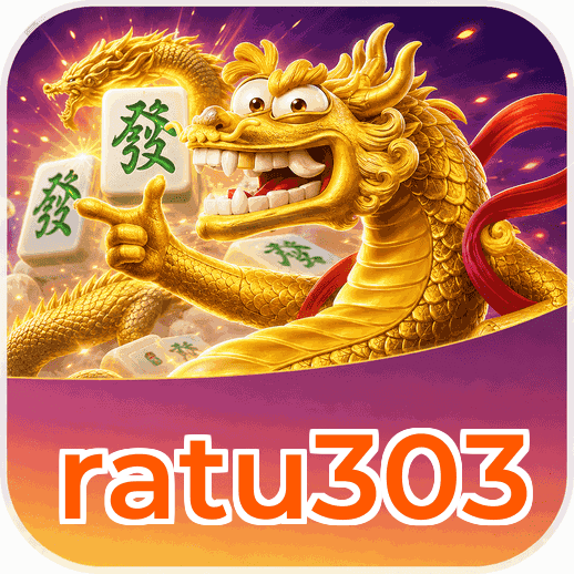 ratu303 APK v4.7.5 - Screenshot performa cepat dan hemat baterai