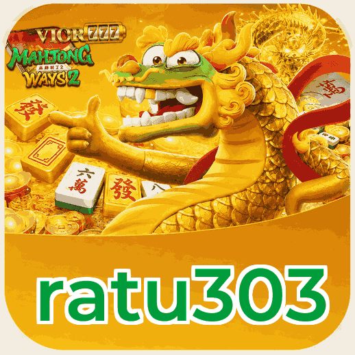 ratu303 APK v4.7.5 - Screenshot fitur notifikasi push update terbaru